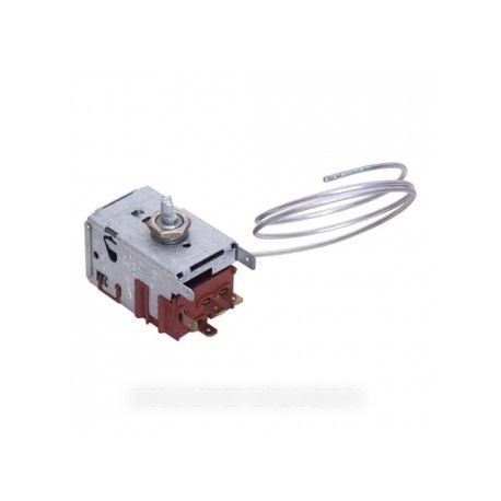 thermostat 077b6816