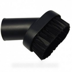 brosse ronde action100/200 coupe parquet