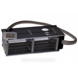 resistance ardo 1000 w + 1000 w 230 v