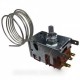 thermostat k59l2025