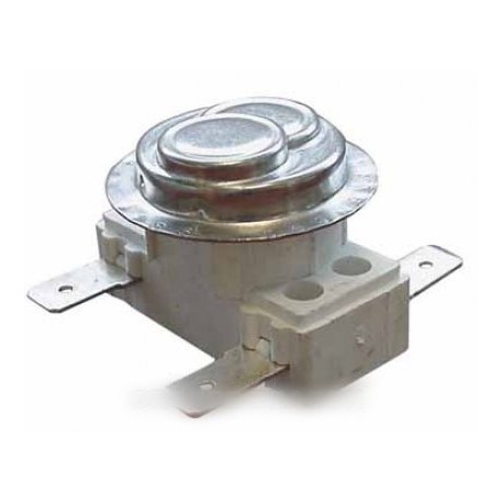 thermostat klixon na35d/nc90d