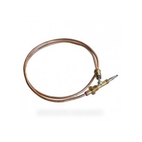 thermocouple gril