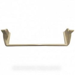 etrier de maintien balconnet beurre