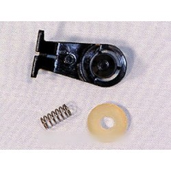 joint valve kit reservoir