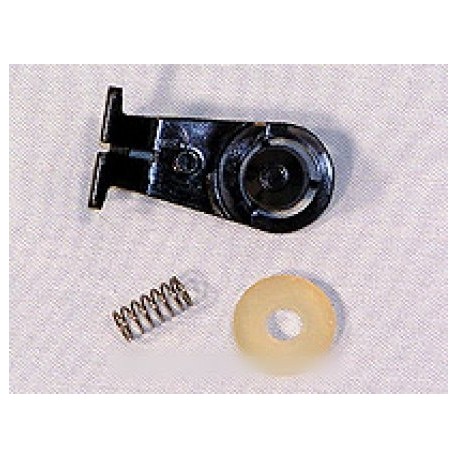 joint valve kit reservoir