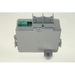 module de control 08195-025rc