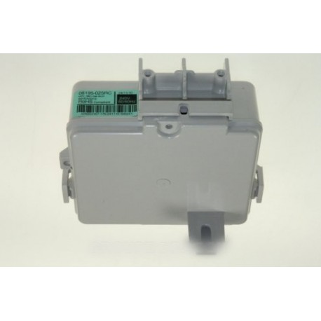 module de control 08195-025rc