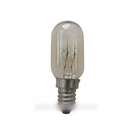 ampoule lampe t25 230 v 25 w