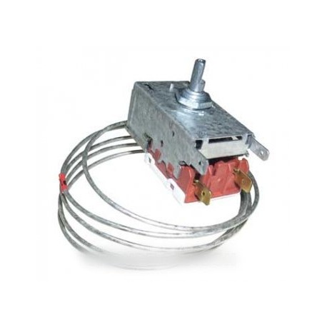 thermostat 077b6839