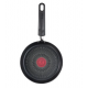 TEFAL G2550102 Po