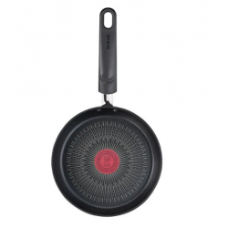 TEFAL G2550102 Po