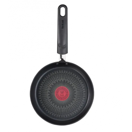 TEFAL G2550102 Po