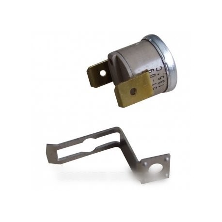 thermostat 135