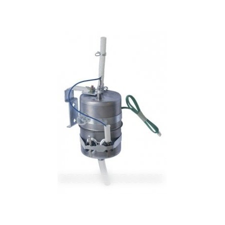 chaudiere complete avec element securite pour petit chaudiere complete avec element securite pour petit