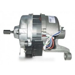 moteur 20584.056