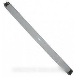 lampe tube neon 16w 36cm