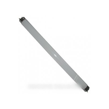 lampe tube neon 16w 36cm