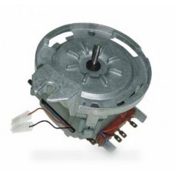 pompe de cyclage lave vaisselle bosch