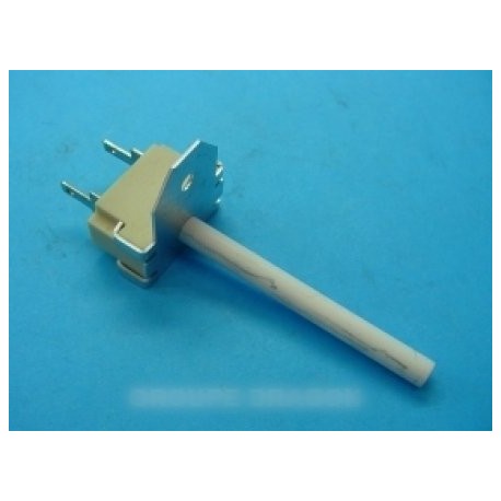 sonde 45 m/m