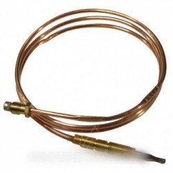 thermocouple long 100 cm