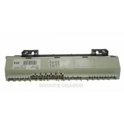 module de controle cbmcbz1v1mwk0005