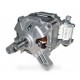 moteur 151.60022.01