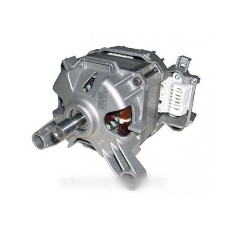 moteur 151.60022.01