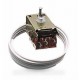 thermostat k57l5810