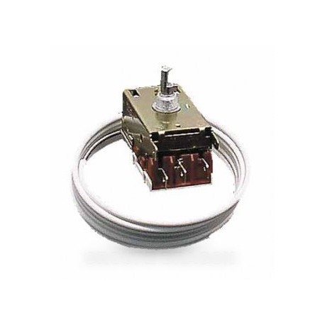 thermostat k57l5810