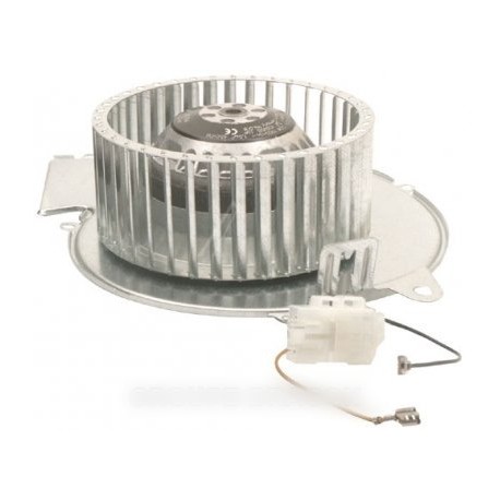 ventilateur r2e140 230/240v