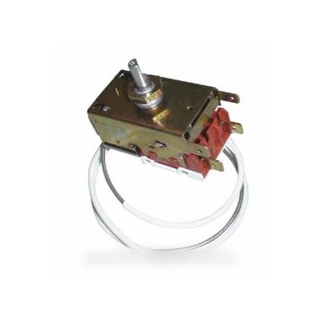 thermostat k59-l4091 c.post fastex l.448