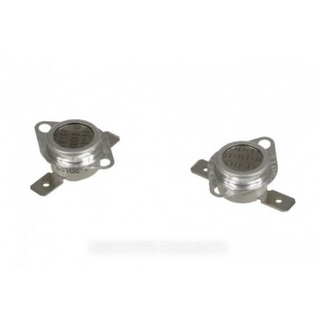 thermostat a46cex kit 130