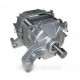 moteur 5550006607