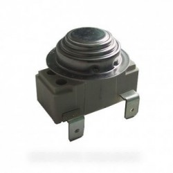 thermostat nc90