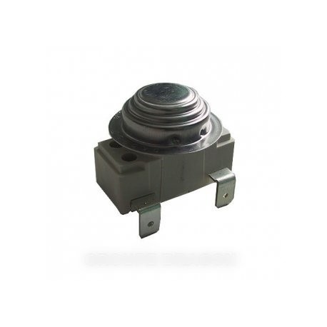 thermostat nc90