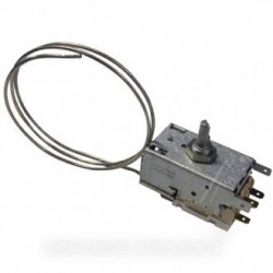 thermostat ranco k 59 l2696000