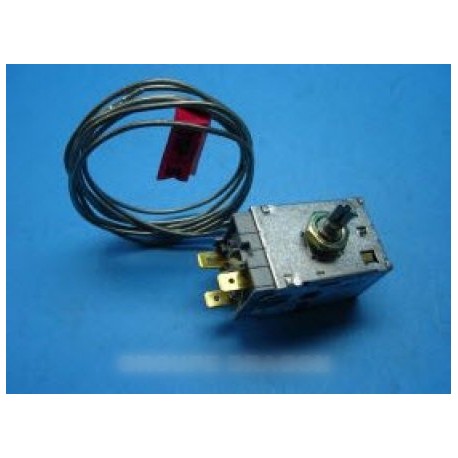thermostat