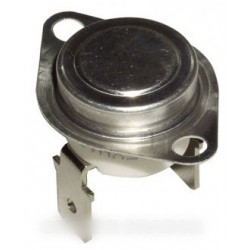 thermostat securite 160