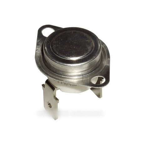 thermostat securite 160