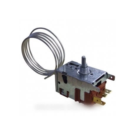 thermostat 077b6738
