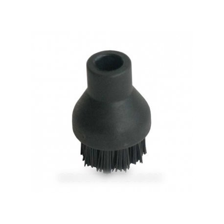 brosse ronde petite