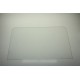 clayette en verre bac a legumes 466x287