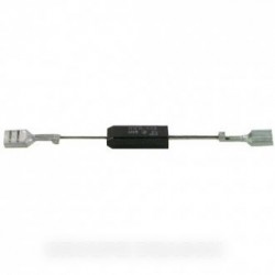 diode hvr062