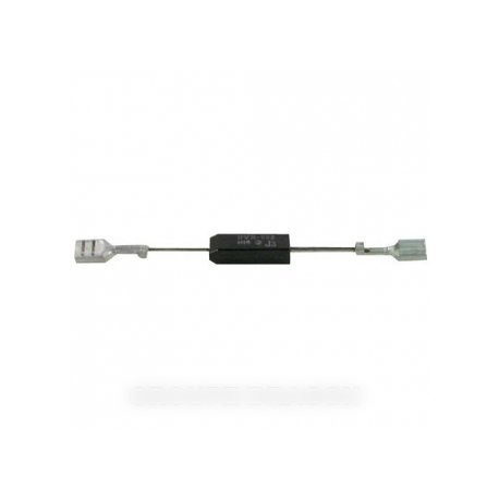 diode hvr062