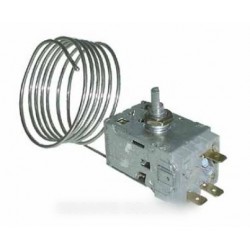 thermostat atea type a130063