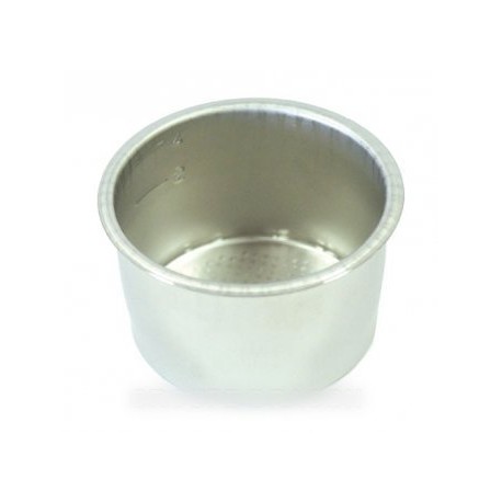 filtre 2/4 tasses