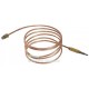 thermocouple de four