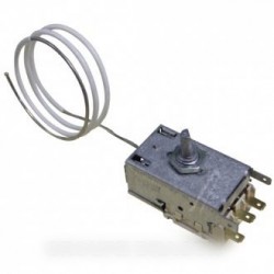 thermostat ranco k59-l 2655.000