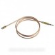 thermocouple de grill