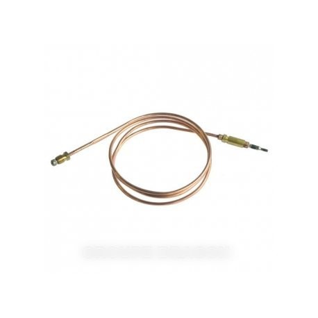 thermocouple de grill